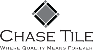 Chase Tile Logo